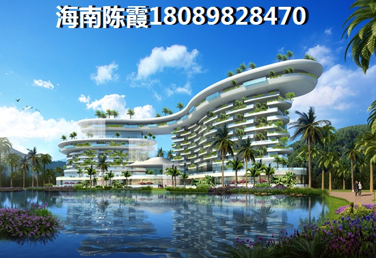 凤阳县楼盘房价多少？